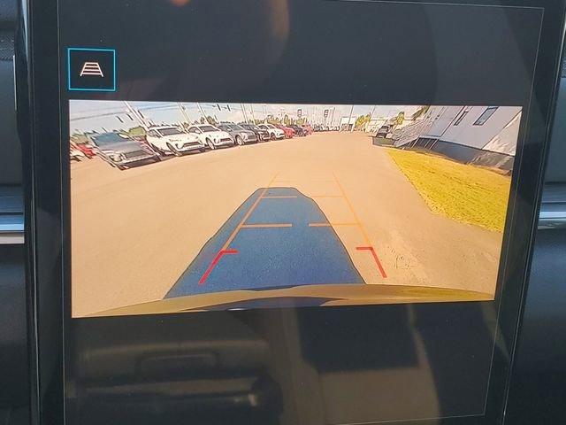 Gmc Terrain At4 - Thumbnail 17