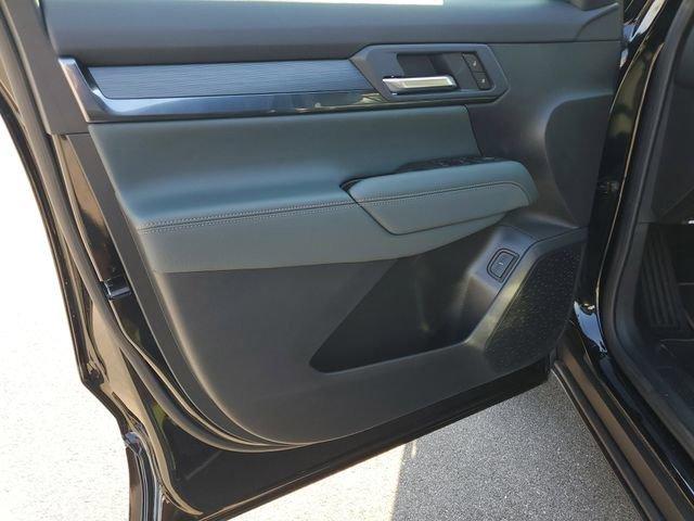 Gmc Terrain At4 - Thumbnail 9