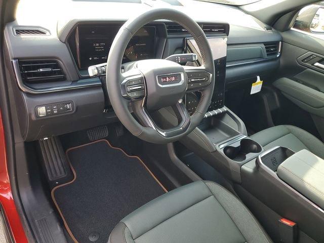 Gmc Terrain At4 - Thumbnail 7