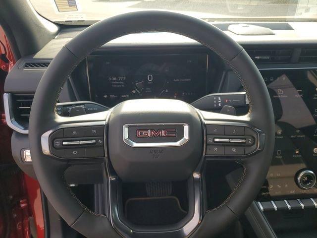 Gmc Terrain At4 - Thumbnail 12