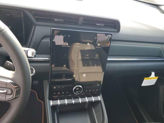 Gmc Terrain At4 - Thumbnail 16