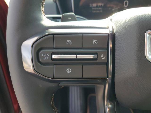 Gmc Terrain At4 - Thumbnail 13