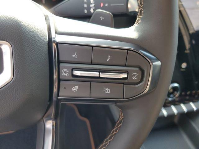 Gmc Terrain At4 - Thumbnail 14