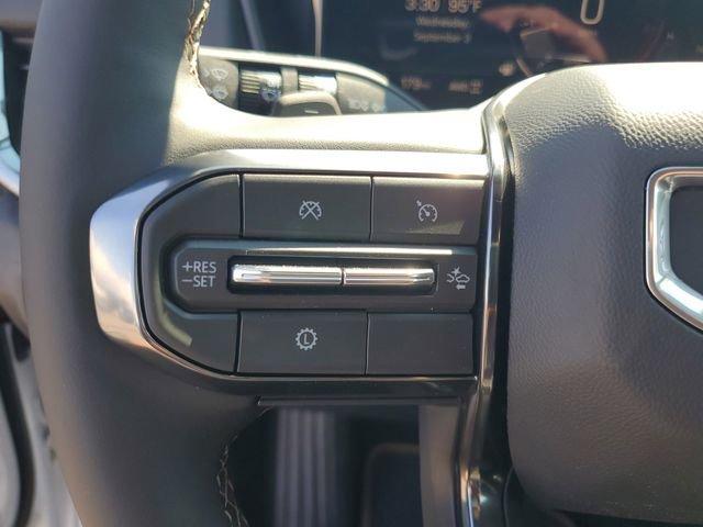 Gmc Terrain At4 - Thumbnail 12