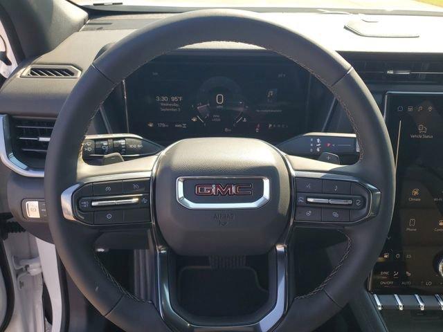 Gmc Terrain At4 - Thumbnail 11