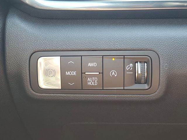 Gmc Terrain At4 - Thumbnail 20