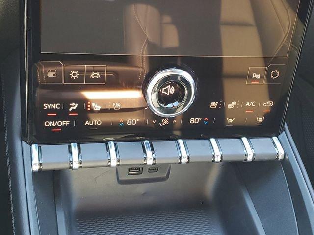 Gmc Terrain Elevation - Thumbnail 18