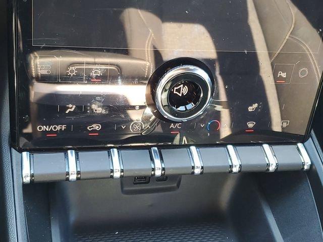 Gmc Terrain Elevation - Thumbnail 18