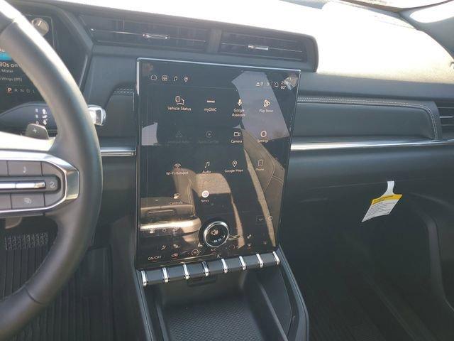 Gmc Terrain Elevation - Thumbnail 15