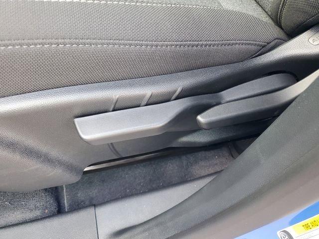 Gmc Terrain Elevation - Thumbnail 8