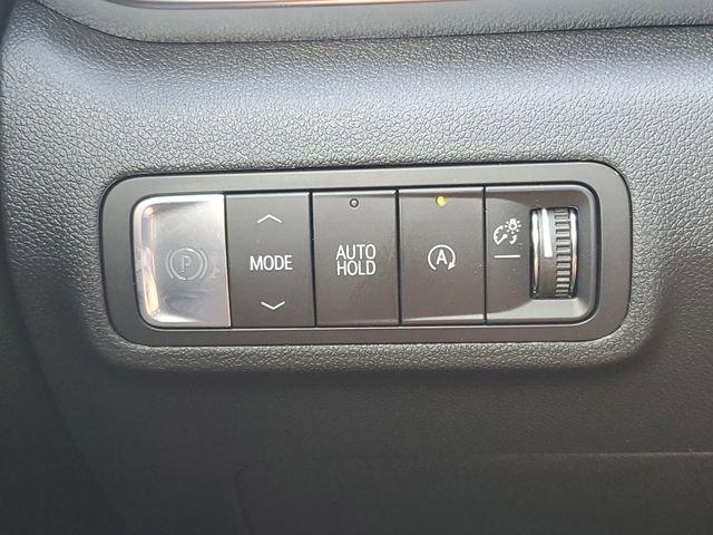 Gmc Terrain Elevation - Thumbnail 20