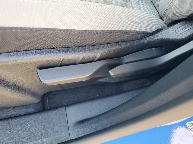 Gmc Terrain Elevation - Thumbnail 8