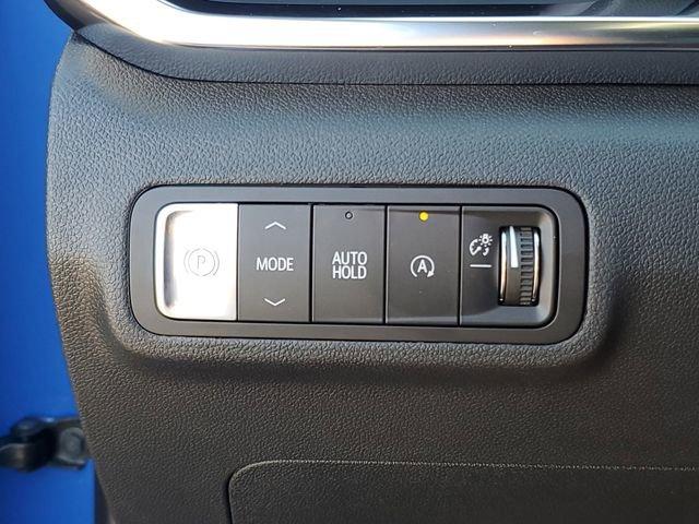 Gmc Terrain Elevation - Thumbnail 20