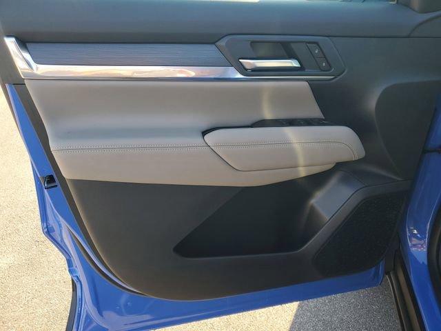 Gmc Terrain Elevation - Thumbnail 9