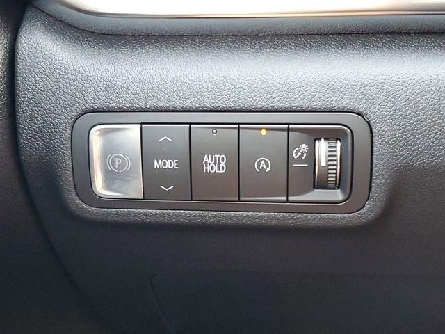 Gmc Terrain Elevation - Thumbnail 20