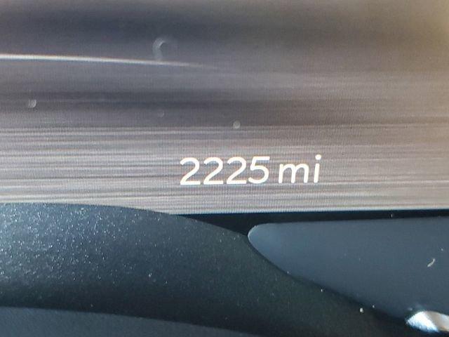 Ram 3500 Laramie - Thumbnail 15