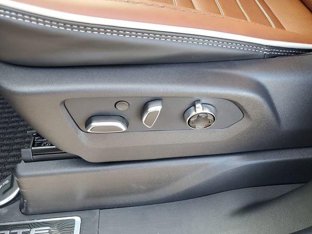 Gmc Sierra 1500 Denali Ultimate - Thumbnail 8