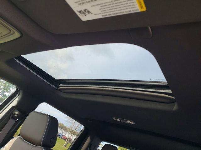 Gmc Sierra 1500 Denali - Thumbnail 11