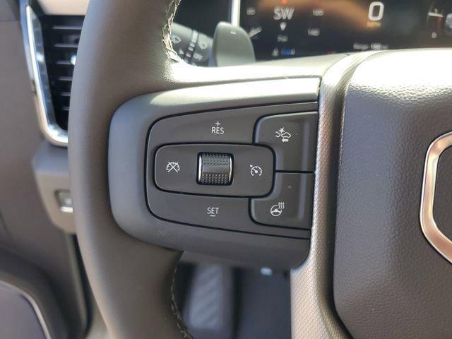 Gmc Sierra 1500 Denali - Thumbnail 13