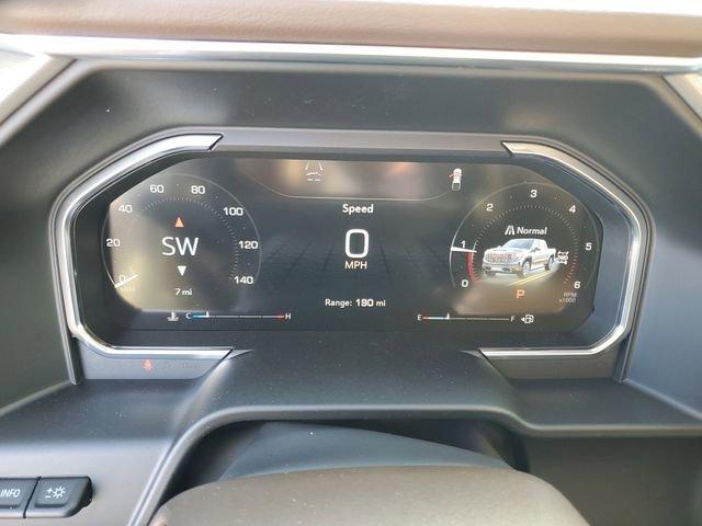 Gmc Sierra 1500 Denali - Thumbnail 15