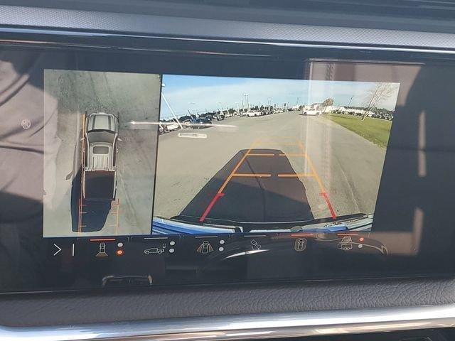 Gmc Sierra 1500 Denali - Thumbnail 18