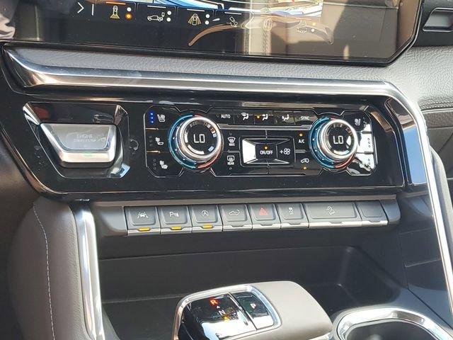 Gmc Sierra 1500 Denali - Thumbnail 19