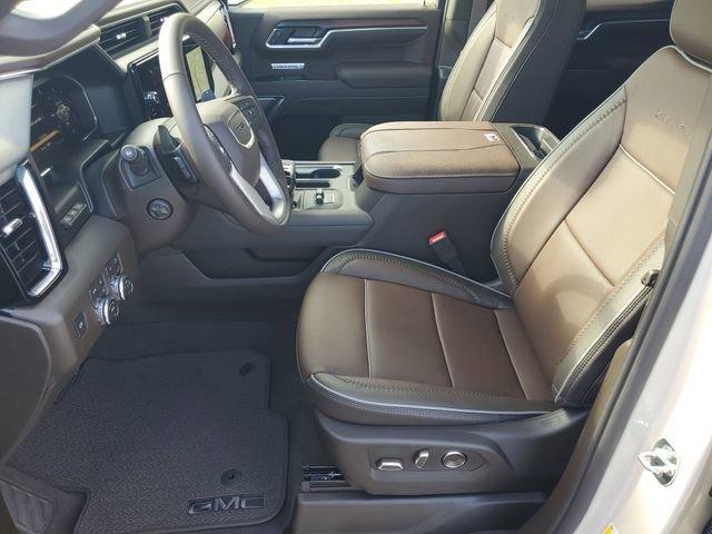 Gmc Sierra 1500 Denali - Thumbnail 6