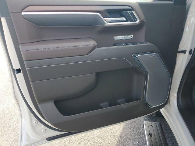 Gmc Sierra 1500 Denali - Thumbnail 9