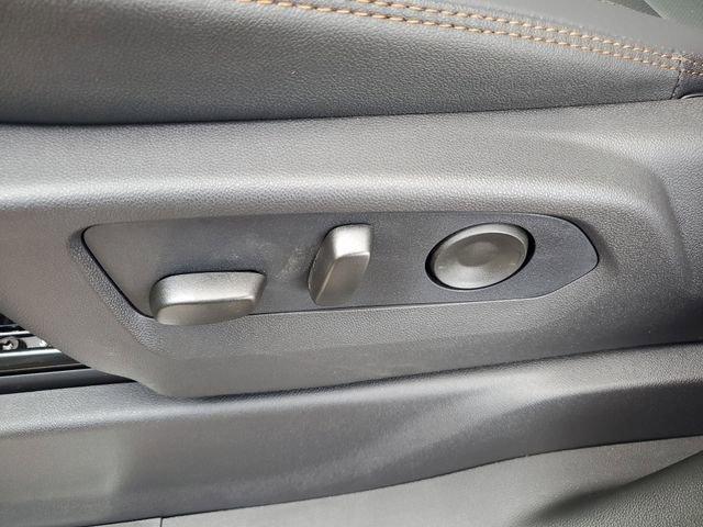 Gmc Sierra 1500 At4 - Thumbnail 8