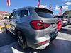 BMW X3 Sdrive30I | Miami, Fl | Ocean Auto Sales - Thumbnail 12