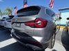BMW X3 Sdrive30I | Miami, Fl | Ocean Auto Sales - Thumbnail 9