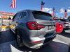 BMW X3 Sdrive30I | Miami, Fl | Ocean Auto Sales - Thumbnail 11