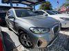 BMW X3 Sdrive30I | Miami, Fl | Ocean Auto Sales - Thumbnail 6
