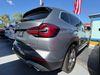BMW X3 Sdrive30I | Miami, Fl | Ocean Auto Sales - Thumbnail 8