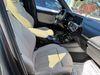BMW X3 Sdrive30I | Miami, Fl | Ocean Auto Sales - Thumbnail 20
