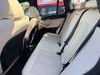 BMW X3 Sdrive30I | Miami, Fl | Ocean Auto Sales - Thumbnail 16