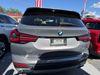 BMW X3 Sdrive30I | Miami, Fl | Ocean Auto Sales - Thumbnail 10