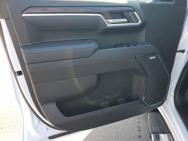 Gmc Sierra 1500 Slt - Thumbnail 9