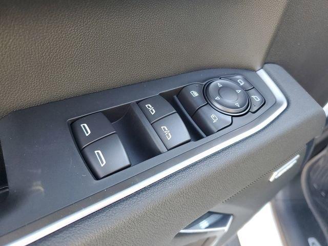 Gmc Sierra 1500 Slt - Thumbnail 10