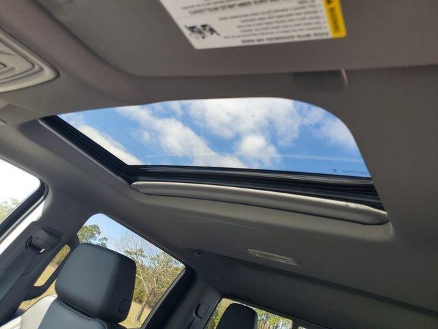 Gmc Sierra 1500 Elevation - Thumbnail 11