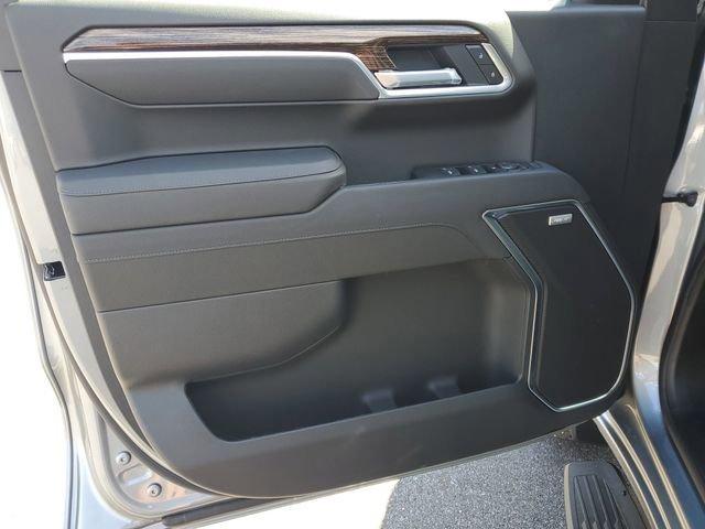 Gmc Sierra 1500 Elevation - Thumbnail 9