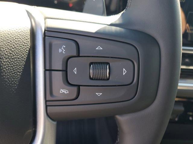 Gmc Sierra 1500 Elevation - Thumbnail 14