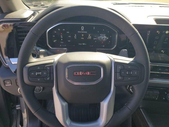 Gmc Sierra 1500 Elevation - Thumbnail 12