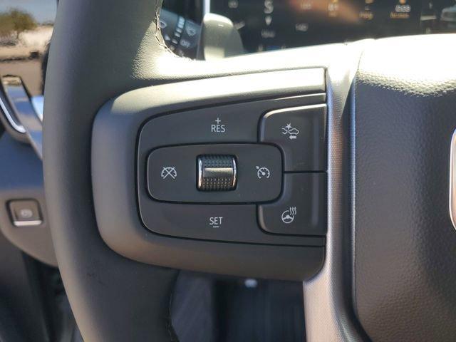 Gmc Sierra 1500 Elevation - Thumbnail 13