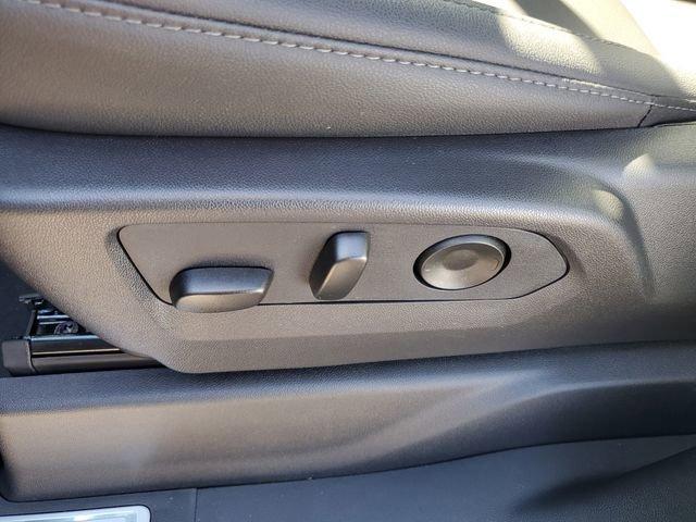 Gmc Sierra 1500 Elevation - Thumbnail 8