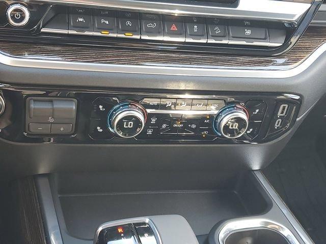 Gmc Sierra 1500 Elevation - Thumbnail 19