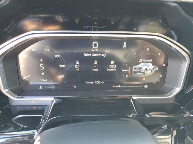 Gmc Sierra 1500 Elevation - Thumbnail 15