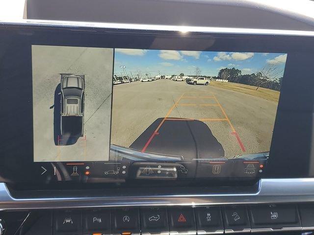 Gmc Sierra 1500 Elevation - Thumbnail 18