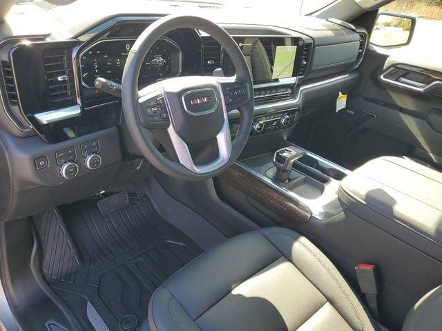 Gmc Sierra 1500 Elevation - Thumbnail 7