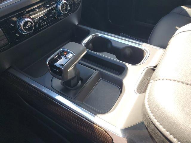 Gmc Sierra 1500 Elevation - Thumbnail 20